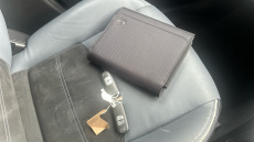 Mazda 2 1.5 Skyactiv G GT Sport Nav 5dr Petrol Hatchback